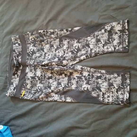 Workput capri bundle - Picture 2 of 7